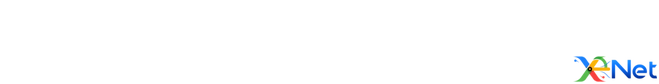 Consultant SEO Les Ulis